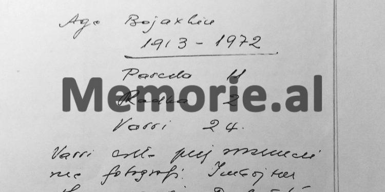 “Edhe pse Nënë Tereza thoshte se nuk dinte shqip, ajo kuptonte shumë mirë, kurse shoqëruesja e saj e mbajti të fshehur aparatin fotografik dhe …”/ Dosja sekrete e vizitës në gusht’89