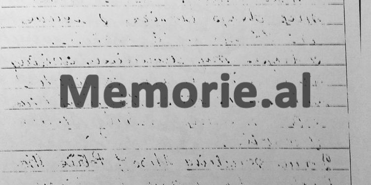 “Edhe pse Nënë Tereza thoshte se nuk dinte shqip, ajo kuptonte shumë mirë, kurse shoqëruesja e saj e mbajti të fshehur aparatin fotografik dhe …”/ Dosja sekrete e vizitës në gusht’89