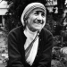 Secret file: “After visiting the ‘Enver Hoxha’ Museum, Mother Teresa asked to meet with her friend Nexhmije and prepared a special envelope, where…” / Report on the famous charity in ’89