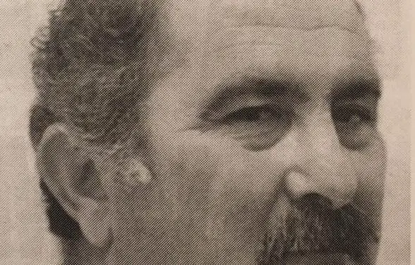 “Pasi i mata pulsin dhe pashë se ai nuk kishte shenja jete, lajmërova në telefon Ramiz Alinë, i cili fare i qetë, më tha…”/ Dëshmia e rrallë e ish-komandanti i grupit të shoqërimit të kryeministrit Mehmet Shehu