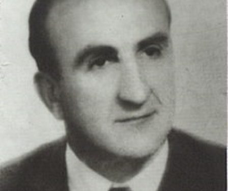 Raporti sekret: “Ibrahim Rugova dhe Ali Aliu thonë se Tito është shpëtimtari i Kosovës, pasi ai siguroi lirinë e të drejtat…”/ Vizita e dy shkrimtarëve dhe studiuesve të njohur në Shqipëri, qershor ‘74