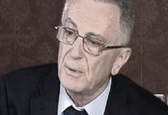 “Të shikohet me kujdes qëllimi i vërtet i ardhjes së saj dhe njerëzit që e shoqërojnë, pasi…”/ Dokumentet e panjohura për Shenjtoren e famshme, nga 1969-ta, në ’89-ën