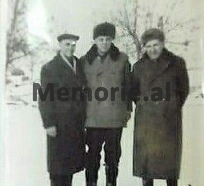 “Pasi i mata pulsin dhe pashë se ai nuk kishte shenja jete, lajmërova në telefon Ramiz Alinë, i cili fare i qetë, më tha…”/ Dëshmia e rrallë e ish-komandanti i grupit të shoqërimit të kryeministrit Mehmet Shehu