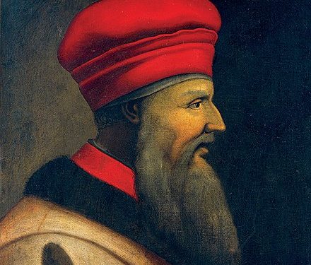 “Si e vendosëm emrin ‘Gjergj Kastrioti Skënderbeu’ në një shesh të Parisit dhe zbulimi i pemës gjenealogjike të heroit kombëtar…”/ Historia e panjohur të dy shqiptarëve të arratisur, miq të presidentit Mitterand