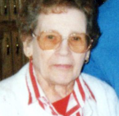 “Sot erdhi në ambasadën tonë Madre Tereza, e shoqëruar nga dy murgesha dhe…”/ Relacioni i ambasadorit Dashnor Dervishi