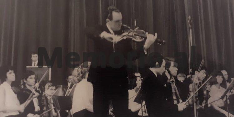 “Në muzikën tonë ne duhet të kemi një pluritraditë dhe…”/ Shkrimi i gazetës “Drita” dhe revistës “Nëntori” i majit të vitit 1972, kushtuar Zhani Cikos