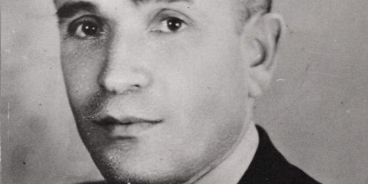“Më pëlqyen vjershat e një vajze të re poete, por ajo më dërgoi dy letra, ku me fodullëk, sa s’kërkonte t’i…”/ Diskutimi i Enverit në mbledhjen me shkrimtarët dhe artistët në ’65-ën