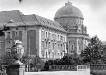 “Pasi më arrestuan në Poloni ku studioja për Mjekësi, të lidhur më kaluan nëpër disa shtete, deri sa më sollën në Tiranë ku më dënuan me vdekje…”/ Dëshmia e rrallë e guerilasit që Mehmet Shehu i fali jetën