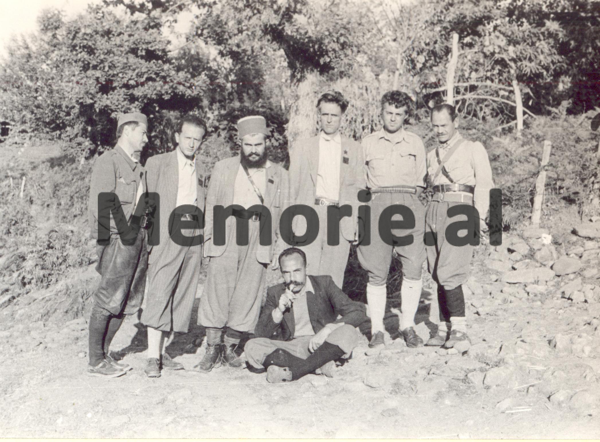 Nemis urushi porno filmlar Katta klitorisli lezbiyenlar porno