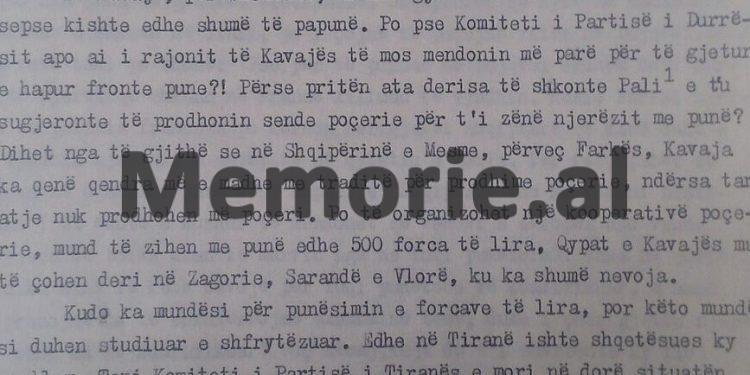 Ramiz Alia në mbledhjen e Byrosë: “Kadare të mbajë qëndrim për ngjarjet e 2 korrikut të ambasadave, ose të dalë në anën e armikut…”/ Çfarë thanë për shkrimtarin e njohur, Bashkurti dhe Xhelil Gjoni?