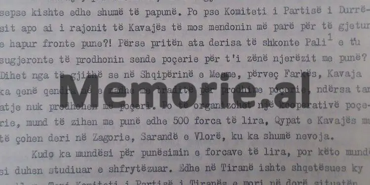 Ramiz Alia në mbledhjen e Byrosë: “Kadare të mbajë qëndrim për ngjarjet e 2 korrikut të ambasadave, ose të dalë në anën e armikut…”/ Çfarë thanë për shkrimtarin e njohur, Bashkurti dhe Xhelil Gjoni?