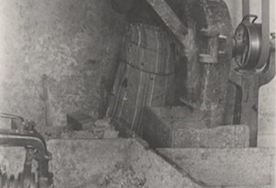 “Kontrabanda e duhanit në Elbasan zhvillohet nga drejtuesit kryesorë të Shoqërisë ‘SAIDE’ me në krye…”/ Polemikat në shtypin e Monarkisë së Zogut në vitin 1936