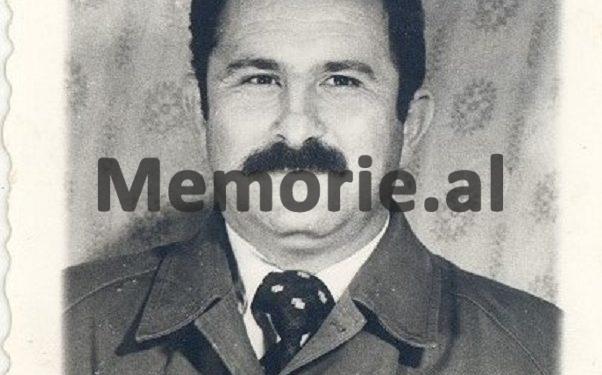 “Kontraditat në mes Enverit dhe Mehmetit, filluan që në ’76-ën, madje ato u reflektuan edhe te Nexhmija e Fiqreti dhe dy grupet e shoqërimit…”/ Dëshmia e rrallë e ish-truprojës së kryeministrit