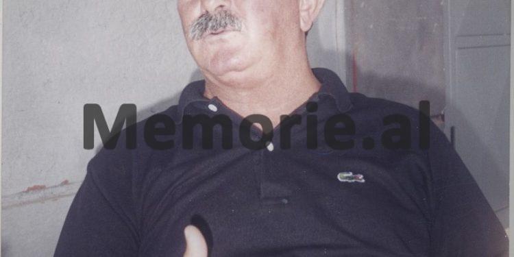 “Njeriu që realizoi vrasjen e Mehmetit, ka hyrë në vilë, pas i kanë hapur derën me citofon nga brenda dhe ai fillimisht ka hedhur ilaç gjumi te gota…”/ Dëshmia e rrallë ish-truprojës së kryeministrit Shehu