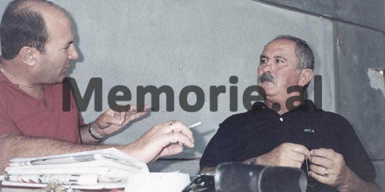 “Pasi i mata pulsin dhe pashë se ai nuk kishte shenja jete, lajmërova në telefon Ramiz Alinë, i cili fare i qetë, më tha…”/ Dëshmia e rrallë e ish-komandanti i grupit të shoqërimit të kryeministrit Mehmet Shehu