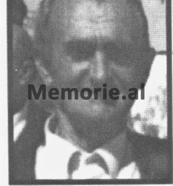 “Kjo është historia tragjike e familjes sonë nën regjimin komunist të Enver Hoxhës, ku u pushkatuan, burgosën, internuan apo u arratisën …”/ Dëshmia e dhimbshme e emigrantit politik nga Australia