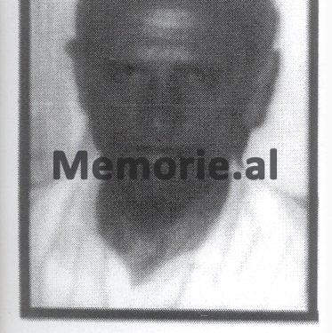 “Kjo është historia tragjike e familjes sonë nën regjimin komunist të Enver Hoxhës, ku u pushkatuan, burgosën, internuan apo u arratisën …”/ Dëshmia e dhimbshme e emigrantit politik nga Australia