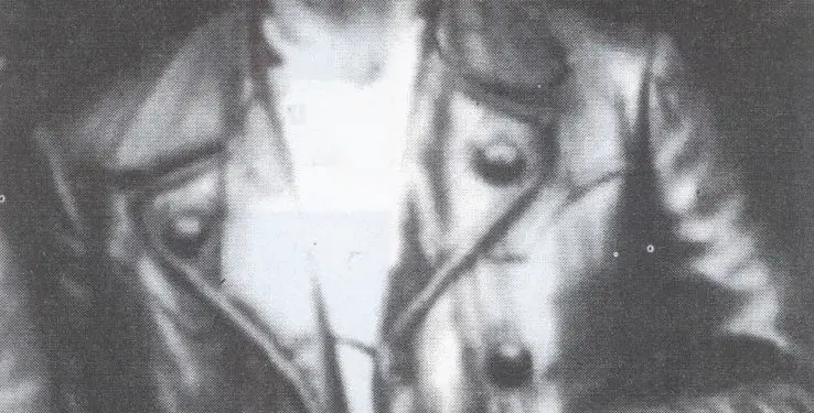 “Edhe pse gjyshi ishte ‘Hero i Popullit’, 6 burra nga fisi ynë u pushkatuan, 12 u arratisën nga Shqipëria, 20 u burgosën dhe 55 familje u internuan deri në ‘91-in…”/ Dëshmia e dhimbshme e të arratisurit në Australi