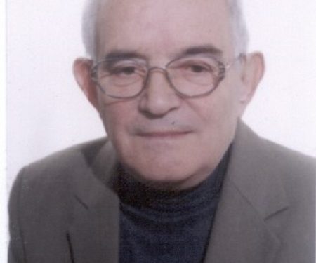 “Edhe pse gjyshi ishte ‘Hero i Popullit’, 6 burra nga fisi ynë u pushkatuan, 12 u arratisën nga Shqipëria, 20 u burgosën dhe 55 familje u internuan deri në ‘91-in…”/ Dëshmia e dhimbshme e të arratisurit në Australi