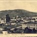 “Tobacco smuggling in Elbasan is carried out by the main leaders of the ‘SAIDE’ Society headed by …” / Controversies in the press of the Zog Monarchy in 1936