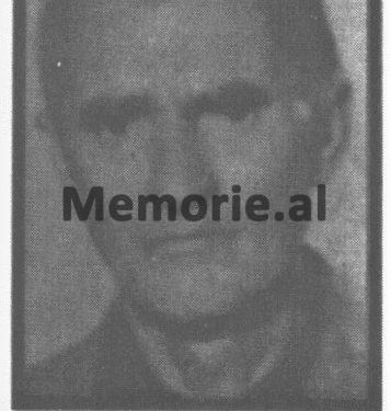 “Kjo është historia tragjike e familjes sonë nën regjimin komunist të Enver Hoxhës, ku u pushkatuan, burgosën, internuan apo u arratisën …”/ Dëshmia e dhimbshme e emigrantit politik nga Australia