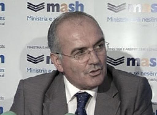 Viti 1994: “Kur Kuvendi vendosi që 27 qershori të njihet si: ‘Dita e genocidit ndaj Shqiptarëve të Çamërisë nga shovinizmi grek’…”/ Kush e morri nismën dhe diskutimet e deputetëve