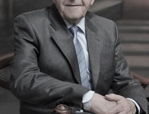 Raporti sekret: “Ibrahim Rugova dhe Ali Aliu thonë se Tito është shpëtimtari i Kosovës, pasi ai siguroi lirinë e të drejtat…”/ Vizita e dy shkrimtarëve dhe studiuesve të njohur në Shqipëri, qershor ‘74