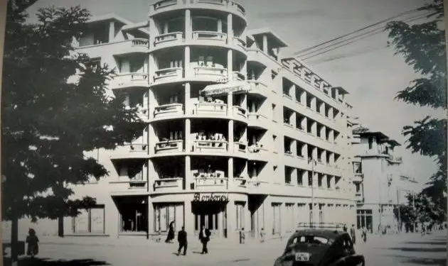 Diskutimi i Enverit në mbledhjen e Byrosë Politike: “Ti Ramadan Xhangolli, je një fodull i rrezikshëm dhe nën drejtimin tënd Korça ka….”/ Akuzat ndaj Sekretarit të Komitetit të Partisë