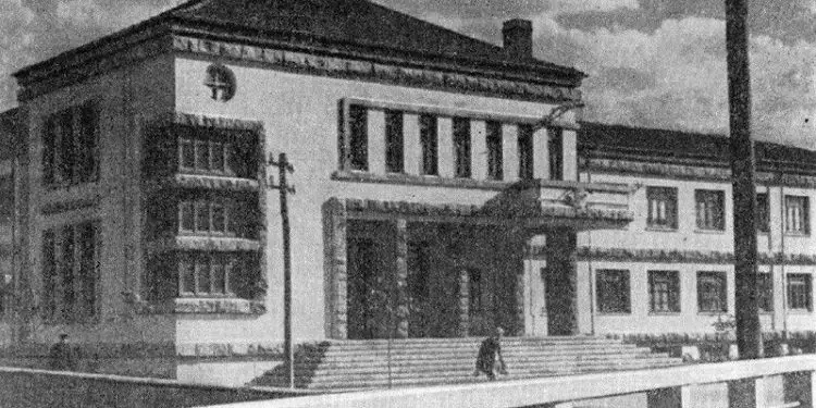 Diskutimi i Enverit në mbledhjen e Byrosë Politike: “Ti Ramadan Xhangolli, je një fodull i rrezikshëm dhe nën drejtimin tënd Korça ka….”/ Akuzat ndaj Sekretarit të Komitetit të Partisë