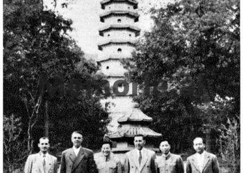 “The contradictions between Enver and Mehmet, started in ’76, they were even reflected in Nexhmija and Fiqreti and the two escort groups…” / Rare testimony of the former bodyguard of the Prime Minister