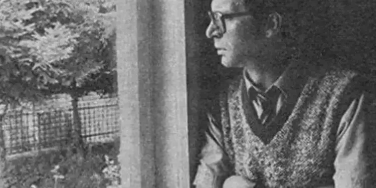 Raporti sekret: “Ibrahim Rugova dhe Ali Aliu thonë se Tito është shpëtimtari i Kosovës, pasi ai siguroi lirinë e të drejtat…”/ Vizita e dy shkrimtarëve dhe studiuesve të njohur në Shqipëri, qershor ‘74