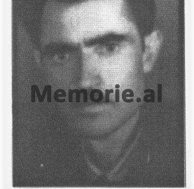 “Kjo është historia tragjike e familjes sonë nën regjimin komunist të Enver Hoxhës, ku u pushkatuan, burgosën, internuan apo u arratisën …”/ Dëshmia e dhimbshme e emigrantit politik nga Australia