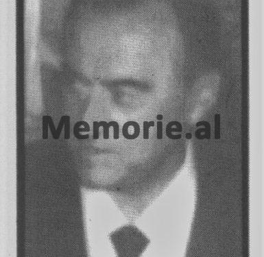 “Kjo është historia tragjike e familjes sonë nën regjimin komunist të Enver Hoxhës, ku u pushkatuan, burgosën, internuan apo u arratisën …”/ Dëshmia e dhimbshme e emigrantit politik nga Australia