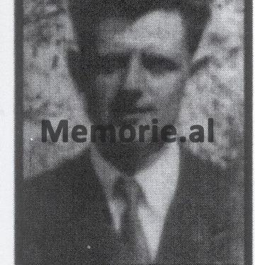 “Kjo është historia tragjike e familjes sonë nën regjimin komunist të Enver Hoxhës, ku u pushkatuan, burgosën, internuan apo u arratisën …”/ Dëshmia e dhimbshme e emigrantit politik nga Australia