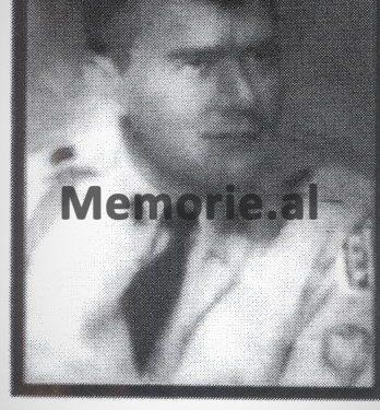 “Kjo është historia tragjike e familjes sonë nën regjimin komunist të Enver Hoxhës, ku u pushkatuan, burgosën, internuan apo u arratisën …”/ Dëshmia e dhimbshme e emigrantit politik nga Australia