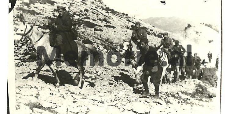 “Kjo është historia tragjike e familjes sonë nën regjimin komunist të Enver Hoxhës, ku u pushkatuan, burgosën, internuan apo u arratisën …”/ Dëshmia e dhimbshme e emigrantit politik nga Australia