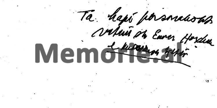 “Pasi i mata pulsin dhe pashë se ai nuk kishte shenja jete, lajmërova në telefon Ramiz Alinë, i cili fare i qetë, më tha…”/ Dëshmia e rrallë e ish-komandanti i grupit të shoqërimit të kryeministrit Mehmet Shehu