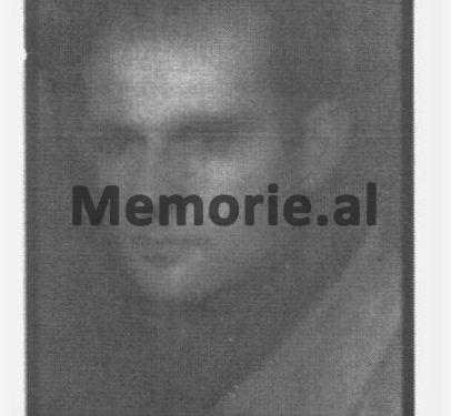 “Kjo është historia tragjike e familjes sonë nën regjimin komunist të Enver Hoxhës, ku u pushkatuan, burgosën, internuan apo u arratisën …”/ Dëshmia e dhimbshme e emigrantit politik nga Australia