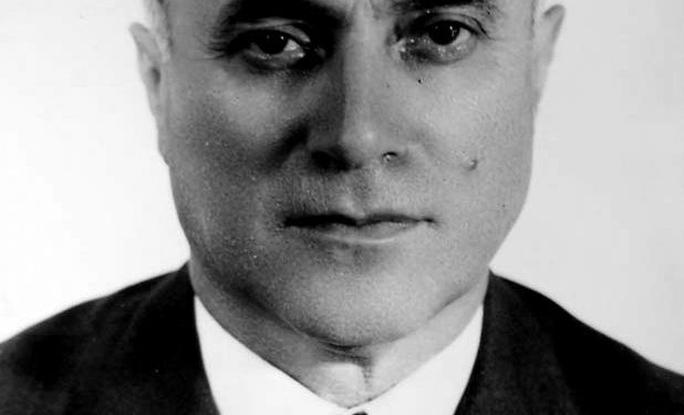 Relacioni i Drejtori të Sigurimit: “Konferencerja e Estradës dhe solistja e Ansamblit, janë aventuriere, bëjnë jetë të ç’thurur, tentuan arratisjen dhe…”/ Letra për Liri Belishovën në 1959-ën