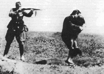 Year 1994: “When the Assembly decided that June 27 be known as: ‘The day of genocide against the Albanians of Chameria by Greek chauvinism’ …” / Who took the initiative and the discussions of the deputies