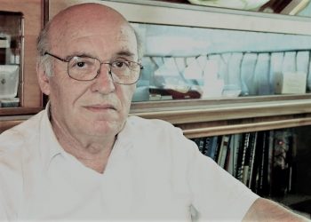 Historical Calendar 08 July