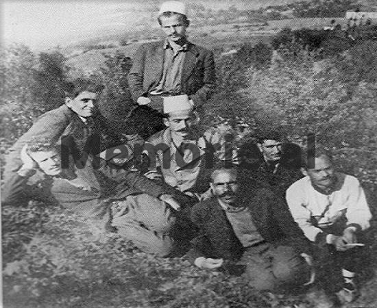 Klitor jinsiy olatni katta Rus talabalar pornosini onlayn tomosha qiling