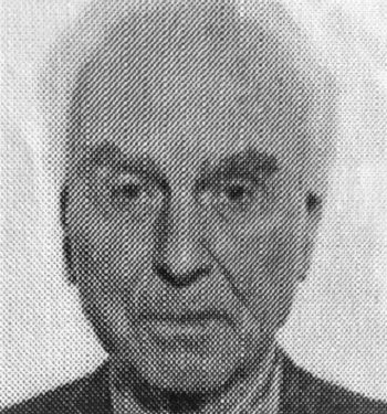 “Pasi më arrestuan në Poloni ku studioja për Mjekësi, të lidhur më kaluan nëpër disa shtete, deri sa më sollën në Tiranë ku më dënuan me vdekje…”/ Dëshmia e rrallë e guerilasit që Mehmet Shehu i fali jetën