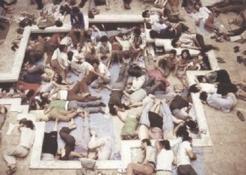 Ramiz Alia at the Bureau meeting: “Kadare to take a stand on the events of July 2 of the embassies, or to side with the enemy…” / What did they say about the famous writer, Bashkurti and Xhelil Gjoni?