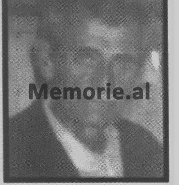 “Kjo është historia tragjike e familjes sonë nën regjimin komunist të Enver Hoxhës, ku u pushkatuan, burgosën, internuan apo u arratisën …”/ Dëshmia e dhimbshme e emigrantit politik nga Australia