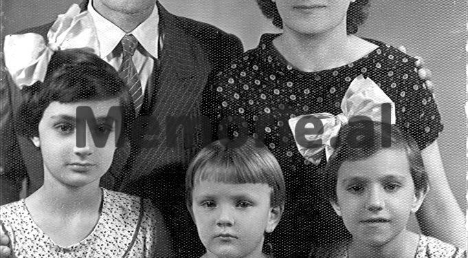 SKENDER_LUARASI_ME_GRUAN_E_/Memorie.al