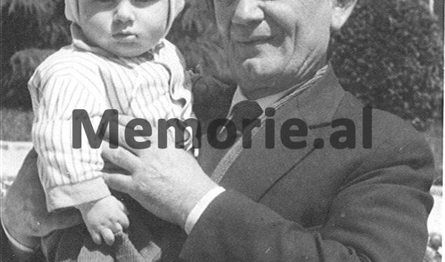 SKENDER_LUARASI_ME_NIPIN_OS