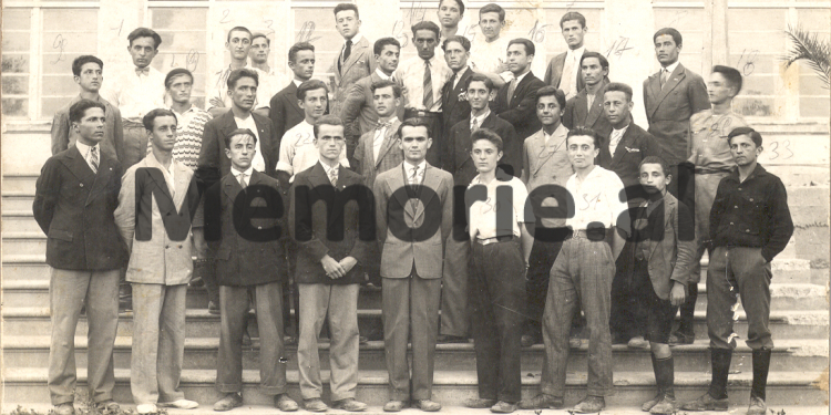 SKENDER_LUARASI_NE_SHKOLLE_