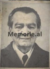 SKENDER_LUARASI_/Memorie.al
