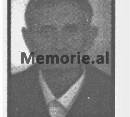 “Kjo është historia tragjike e familjes sonë nën regjimin komunist të Enver Hoxhës, ku u pushkatuan, burgosën, internuan apo u arratisën …”/ Dëshmia e dhimbshme e emigrantit politik nga Australia